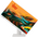  Моноблок IRU Strato 27IW (2180797-Win11P) 27" QHD i5 1235U (1.3) 16Gb SSD512Gb UHDG CR GbitEth WiFi BT 65W Cam белый 2560x1440 RUS 