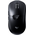  Мышь AULA SC390 Black 