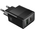  СЗУ HOCO CS112A PD30W+QC3.0 чёрный 