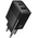  СЗУ HOCO CS112A PD30W+QC3.0 чёрный 