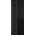  Моноблок IRU Tactio 27IP4-2194533-Win11P 27" QHD i5 14400 (2.5) 16Gb SSD512Gb UHDG 730 64 GbitEth WiFi BT 120W Cam черный 2560x1440 (RUS) 