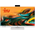  Моноблок IRU Strato 27IW (2180797-Win11P) 27" QHD i5 1235U (1.3) 16Gb SSD512Gb UHDG CR GbitEth WiFi BT 65W Cam белый 2560x1440 RUS 