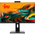  Моноблок IRU Tactio 27IP4-2194515 27" QHD i5 13400 (2.5) 16Gb SSD512Gb UHDG 730 без ОС GbitEth WiFi BT 120W Cam черный 2560x1440 (RUS) 
