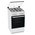  Кухонная плита GORENJE GK5A41WF 