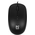 Мышь Defender Datum MS-980 (52981) черный 