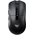  Мышь AULA SC590 Pro Black 