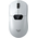  Мышь AULA SC390 White 