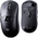  Мышь AULA SC390 Black 