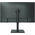  Моноблок IRU Strato 717 (2160723) 27" QHD i7 1255U (1.7) 16Gb SSD1Tb UHDG Windows 11 Pro GbitEth WiFi BT 65W Cam черный 2560x1440 