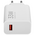  Зарядное устройство Xiaomi 33W Charging Combo Type-A (MDY-16-EF) EU 