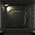  Кухонная плита Gorenje GG5A12BEF бежевый 