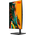  Моноблок IRU Tactio 24ID5-2195973 24.5" Full HD i5 12400 (2.5) 16Gb SSD512Gb UHDG 730 без ОС GbitEth WiFi BT 120W Cam черный 1920x1080 (RUS) 