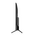  Телевизор RASKAT 43F2300B черный 