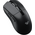  Мышь AULA SC590 Pro Black 