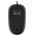  Мышь Defender Datum MS-980 (52981) черный 