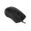  Мыши MSI Forge GM300 (S12-0402490-HH9) 