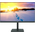 Моноблок IRU Strato 717 (2160723) 27" QHD i7 1255U (1.7) 16Gb SSD1Tb UHDG Windows 11 Pro GbitEth WiFi BT 65W Cam черный 2560x1440 