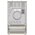  Кухонная плита Gorenje GG5A12BEF бежевый 