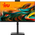  Моноблок IRU Tactio 24ID5-2195973 24.5" Full HD i5 12400 (2.5) 16Gb SSD512Gb UHDG 730 без ОС GbitEth WiFi BT 120W Cam черный 1920x1080 (RUS) 