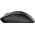  Мышь AULA SC590 Pro Black 