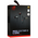  Гарнитура ASUS ROG Cetra II Core 90YH02V1-B2UA00 