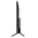  Телевизор RASKAT 32H1200B черный 