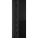  Моноблок IRU Tactio 23IP (2194076) 23.8" Full HD i3 14100 (3.5) 8Gb SSD480Gb UHDG 730 без ОС WiFi BT 120W Cam черный 1920x1080 (RUS) 