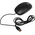  Мышь Defender Datum MS-980 (52981) черный 