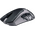  Игровая мышь Razer DeathAdder V4 Pro NiKo Ed. Mouse RZ01-05330300-R3M1 