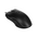  Мыши MSI Forge GM300 (S12-0402490-HH9) 