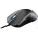  Мыши MSI Forge GM320 (S12-0402530-HH9) 