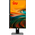  Моноблок IRU Tactio 27IP4-2194533-Win11P 27" QHD i5 14400 (2.5) 16Gb SSD512Gb UHDG 730 64 GbitEth WiFi BT 120W Cam черный 2560x1440 (RUS) 