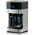  Кофеварка BRAUN KF7120BK 
