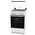  Кухонная плита GORENJE GK5A41WF 