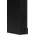  Моноблок IRU Strato-2162577-Win11Pro 31.5" QHD i5 13420H (2.1) 16Gb SSD1Tb UHDG 64 GbitEth WiFi BT 90W Cam черный 2560x1440 