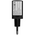  СЗУ ACEFAST A98 PD30W Gan USB-C+USB-A Charger EU Black 