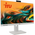  Моноблок IRU Strato 27IW (2180797-Win11P) 27" QHD i5 1235U (1.3) 16Gb SSD512Gb UHDG CR GbitEth WiFi BT 65W Cam белый 2560x1440 RUS 