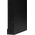  Моноблок IRU Strato-2162577-Win11Pro 31.5" QHD i5 13420H (2.1) 16Gb SSD1Tb UHDG 64 GbitEth WiFi BT 90W Cam черный 2560x1440 
