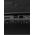  Моноблок IRU Tactio 23IP (2194076) 23.8" Full HD i3 14100 (3.5) 8Gb SSD480Gb UHDG 730 без ОС WiFi BT 120W Cam черный 1920x1080 (RUS) 