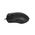  Мыши MSI Forge GM300 (S12-0402490-HH9) 