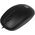  Мышь Defender Datum MS-980 (52981) черный 