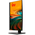  Моноблок IRU Tactio 27IP4-2194515 27" QHD i5 13400 (2.5) 16Gb SSD512Gb UHDG 730 без ОС GbitEth WiFi BT 120W Cam черный 2560x1440 (RUS) 