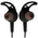  Гарнитура ASUS ROG Cetra II Core 90YH02V1-B2UA00 
