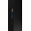  Моноблок IRU Strato-2162577-Win11Pro 31.5" QHD i5 13420H (2.1) 16Gb SSD1Tb UHDG 64 GbitEth WiFi BT 90W Cam черный 2560x1440 