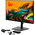  Моноблок IRU Strato-2162577-Win11Pro 31.5" QHD i5 13420H (2.1) 16Gb SSD1Tb UHDG 64 GbitEth WiFi BT 90W Cam черный 2560x1440 