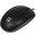  Мышь Defender Datum MS-980 (52981) черный 