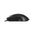  Мыши MSI Forge GM300 (S12-0402490-HH9) 