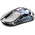  Мышь беспроводная Gravastar Mercury X Pro GRY 