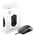  Мыши MSI Forge GM320 (S12-0402530-HH9) 