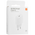  СЗУ Xiaomi 20W Fast Charging Power Adapter Type-C MDY-20-EG EU белый 
